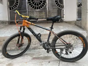 Bicycle for sale
