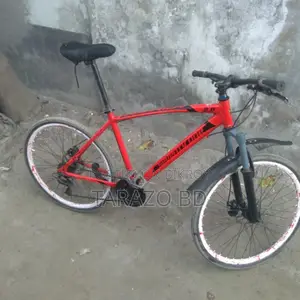 Bicycle For Sale