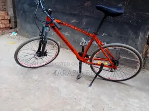 Bicycle For Sale