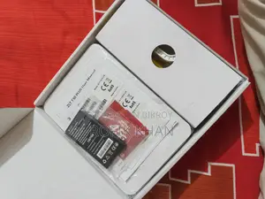রবি পকেট রাউটার