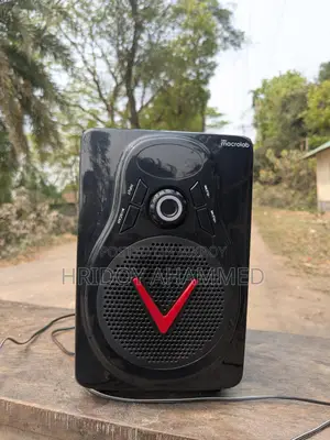 Sound System for Sale