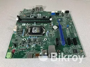 Dell Optiplex 3060MT Motherboard