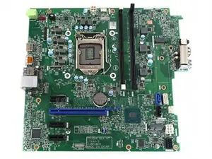 Dell Optiplex 3060MT Motherboard