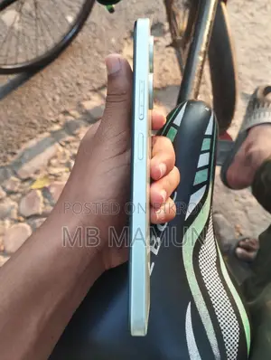 Xiaomi Redmi 13c (Used)