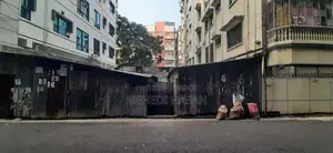 জরুরি বিক্রয় - বাড্ডায় ২. ৫ কাঠা প্লট স্বল্প মূল্যে