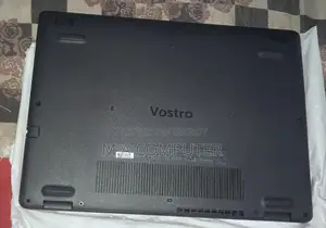 Dell Vostro 14 3000 11Gen core i3