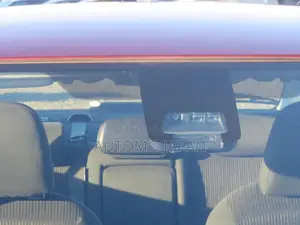 Toyota Premio FL 2020