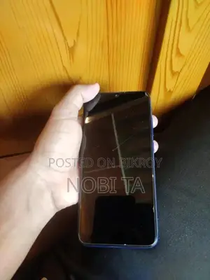 Xiaomi Redmi Note 7 Pro (Used)