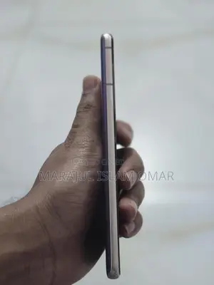 Samsung Galaxy S21 Plus ` (Used)