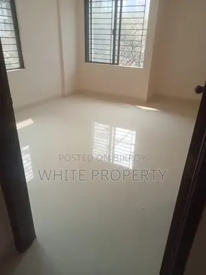 নর্থ বনানী রোড ২৩-এ বিলাসবহুল অ্যাপার্টমেন্ট বিক্রয়