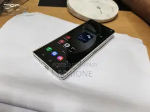 স্যামসাং গ্যালাক্সি জেড ফোল্ড ৫ (ব্যবহৃত)