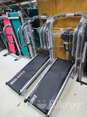 ফাইভ ইন ওয়ান ম্যানুয়াল ট্রেড মেড টাই