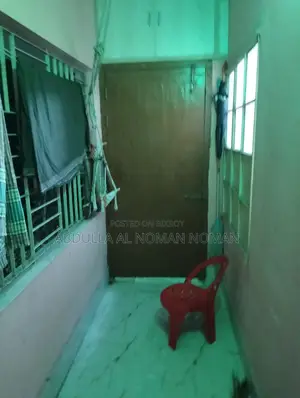 ব্যবহৃত ফ্লাট বিক্রি করা হবে