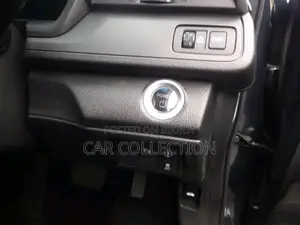 হোন্ডা ইনসাইট ইএক্স স্টাইল ২০২২