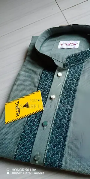 Panjabi for Sale
