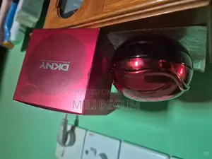 Perfume Brand New