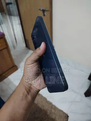 Samsung Galaxy A35 . (Used)