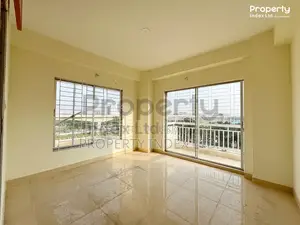 1450 Sqft South-Facing Apartment for Sale – Sector 15C