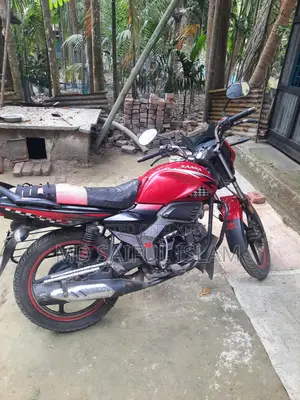 H Power Zaara 100 2022