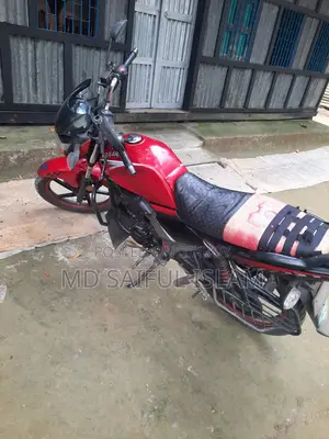 H Power Zaara 100 2022