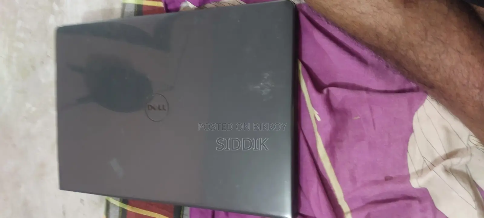 Dell inspiron 15 3000 series