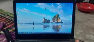 Dell inspiron 15 3000 series