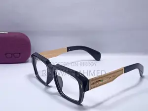 Mo'scot Frame