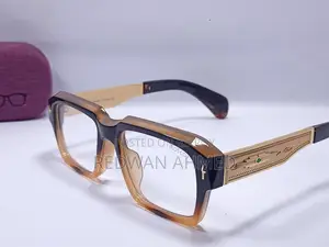 Mo'scot Frame
