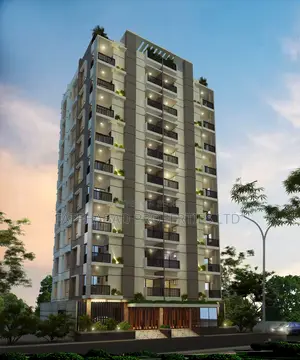 ভবিষ্যৎ প্রজন্মের জন্য নিরাপদ আবাসন