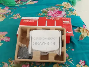 Router for Sale