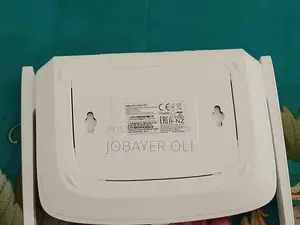Router for Sale