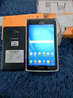 Samsung Galaxy J Max