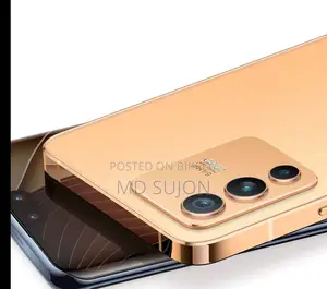 Vivo V23 8GB / 128GB (Used)