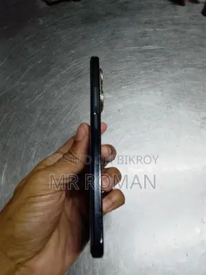 Huawei nova 10 SE . (Used)