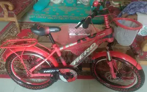 Bicycle for Sale
