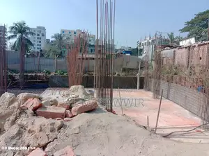 স্বল্প বিনিয়োগে বড় স্বপ্ন বিজনেসম্যানদের পছন্দ—স্বপ্নসিন্ধু প্রজেক্ট