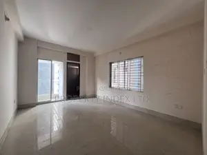 Apartment For Sale! 1700 Sqft Flat At Bashundhara J Block