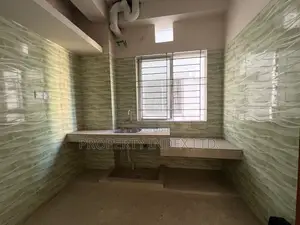 Apartment For Sale! 1700 Sqft Flat At Bashundhara J Block