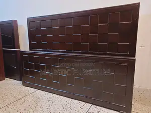 নতুন খাট ৪/৭ ফিট। মডেল # ৪৪২