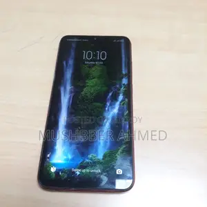 Xiaomi Redmi 8 (ব্যবহৃত)