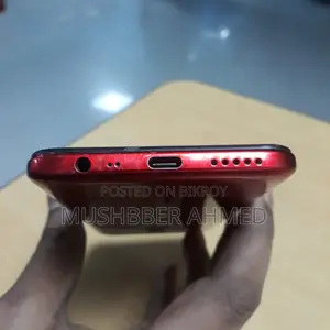 Xiaomi Redmi 8 (ব্যবহৃত)