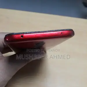 Xiaomi Redmi 8 (ব্যবহৃত)