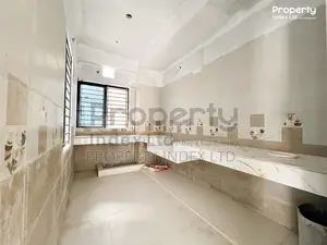 বসুন্ধরা আর/এ – এফ ব্লকে ১৮৫০ বর্গফুটের অ্যাপার্টমেন্ট বিক্রয়