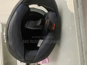 Helmet for Sale