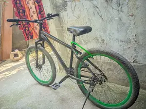 Bicycle for Sale