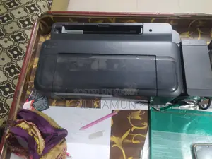 Epson L130