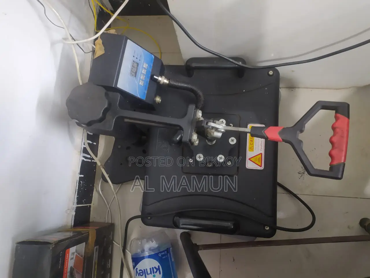 Epson L130