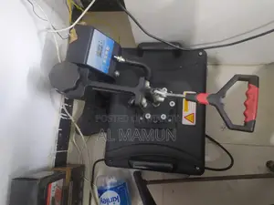Epson L130