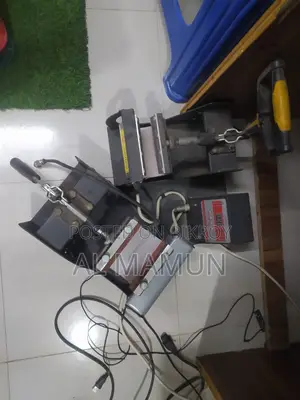 Epson L130