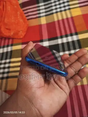 Xiaomi Redmi Note 7 Pro (Used)